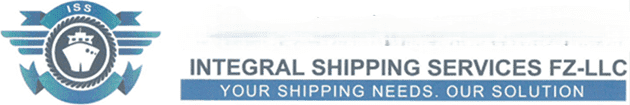 header-11_logo_image-1-Photoroom
